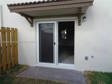 2514 SE 29th Street Homestead FL 33035