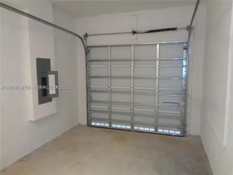 2514 SE 29th Street Homestead FL 33035