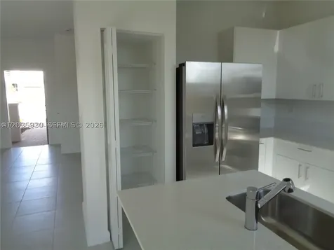 2514 SE 29th Street Homestead FL 33035