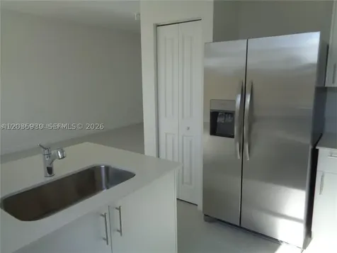 2514 SE 29th Street Homestead FL 33035