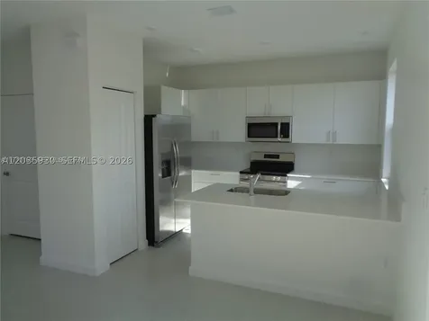 2514 SE 29th Street Homestead FL 33035