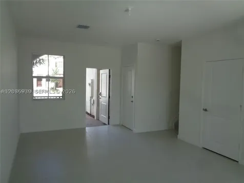 2514 SE 29th Street Homestead FL 33035