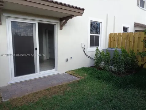 2514 SE 29th Street Homestead FL 33035