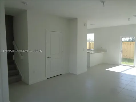 2514 SE 29th Street Homestead FL 33035