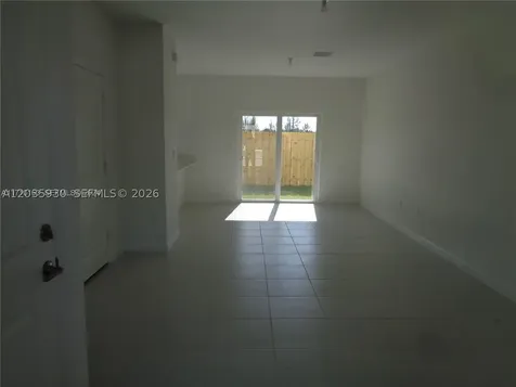 2514 SE 29th Street Homestead FL 33035
