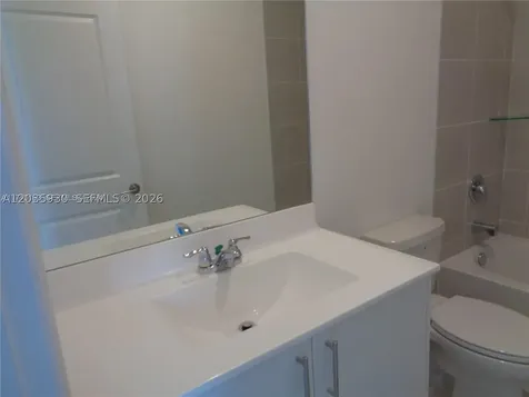 2514 SE 29th Street Homestead FL 33035