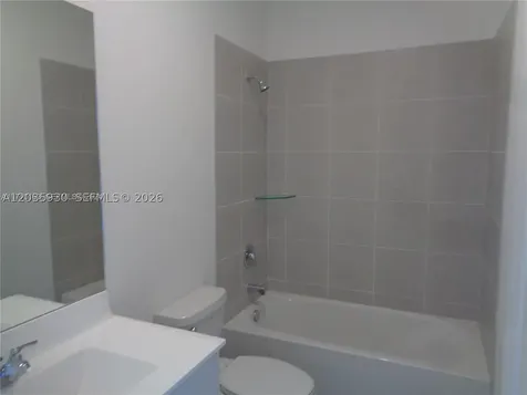 2514 SE 29th Street Homestead FL 33035