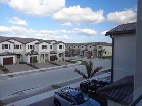 2514 SE 29th Street Homestead FL 33035