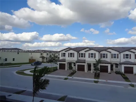 2514 SE 29th Street Homestead FL 33035