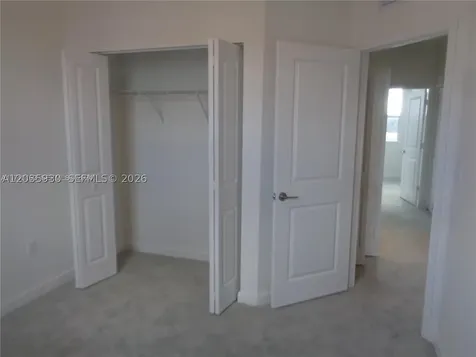 2514 SE 29th Street Homestead FL 33035