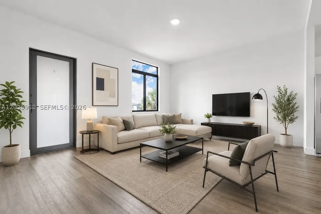 440 E 16th Street Hialeah FL 33010