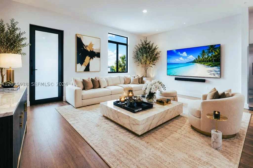 440 E 16th Street Hialeah FL 33010