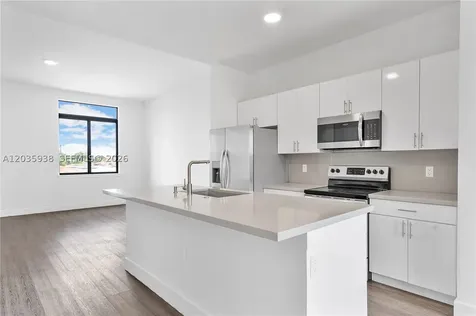440 E 16th Street Hialeah FL 33010