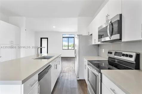 440 E 16th Street Hialeah FL 33010