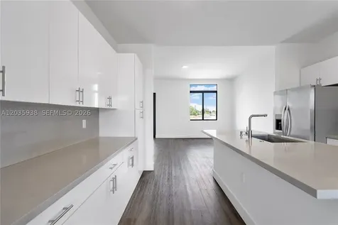 440 E 16th Street Hialeah FL 33010