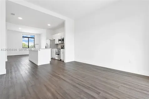 440 E 16th Street Hialeah FL 33010