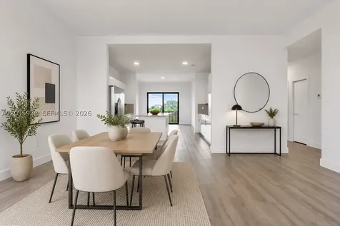 440 E 16th Street Hialeah FL 33010