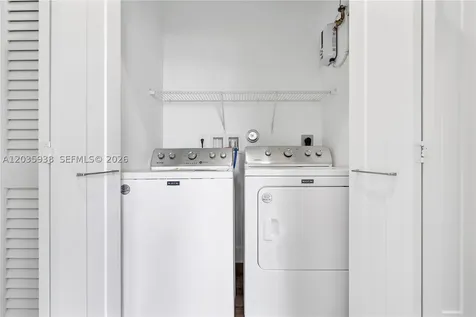 440 E 16th Street Hialeah FL 33010