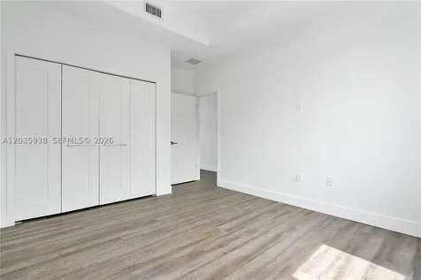 440 E 16th Street Hialeah FL 33010