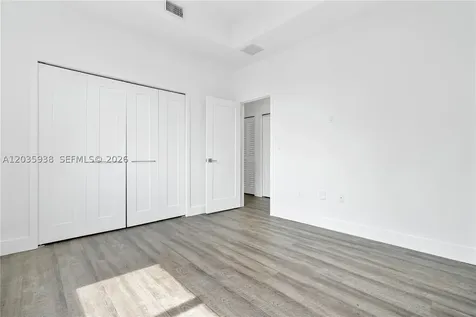 440 E 16th Street Hialeah FL 33010