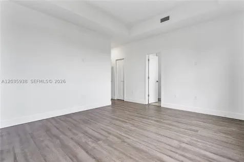 440 E 16th Street Hialeah FL 33010