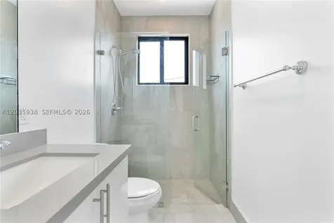440 E 16th Street Hialeah FL 33010