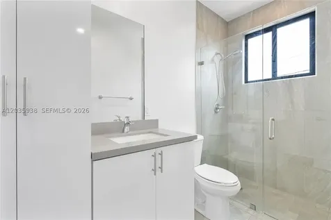 440 E 16th Street Hialeah FL 33010