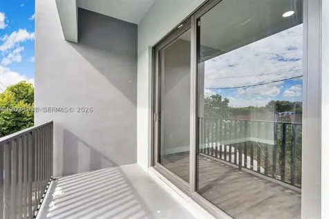 440 E 16th Street Hialeah FL 33010