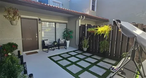 15370 SW 104th Terrace Miami FL 33196