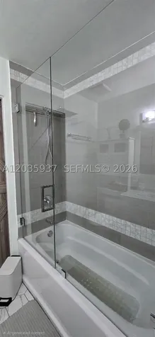 15370 SW 104th Terrace Miami FL 33196