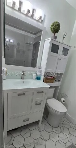 15370 SW 104th Terrace Miami FL 33196