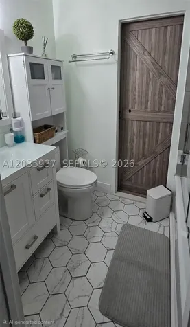15370 SW 104th Terrace Miami FL 33196