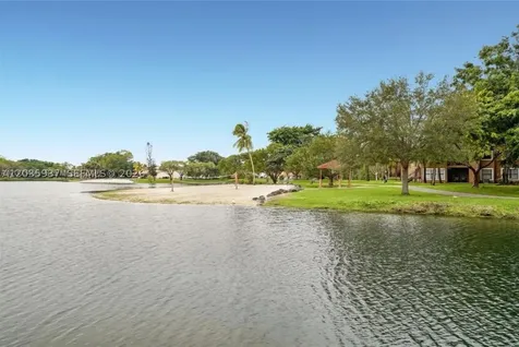 15370 SW 104th Terrace Miami FL 33196