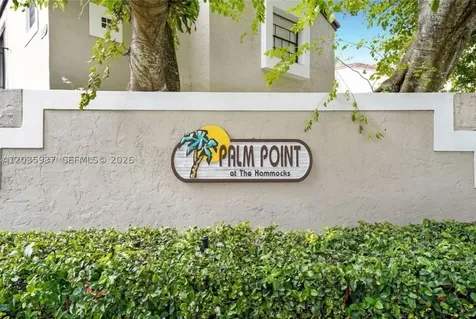 15370 SW 104th Terrace Miami FL 33196