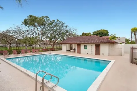15370 SW 104th Terrace Miami FL 33196