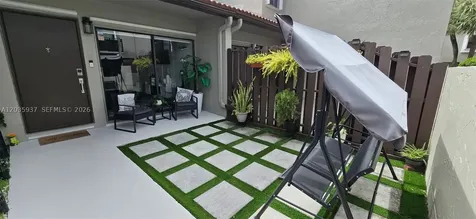 15370 SW 104th Terrace Miami FL 33196