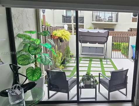15370 SW 104th Terrace Miami FL 33196