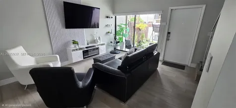 15370 SW 104th Terrace Miami FL 33196
