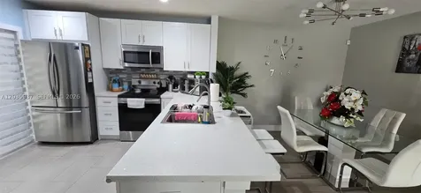 15370 SW 104th Terrace Miami FL 33196