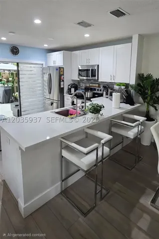 15370 SW 104th Terrace Miami FL 33196
