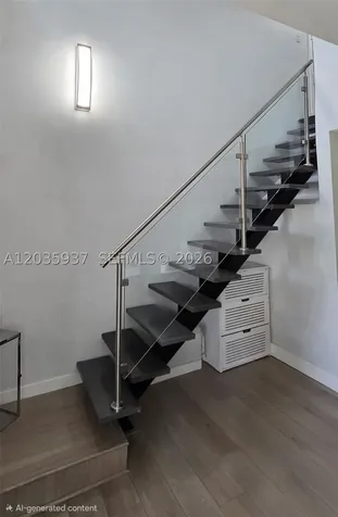 15370 SW 104th Terrace Miami FL 33196