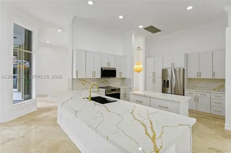 11021 Redhawk Street Plantation FL 33324