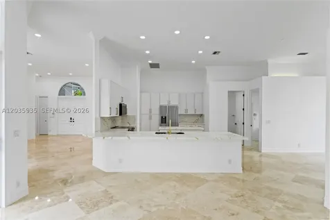 11021 Redhawk Street Plantation FL 33324