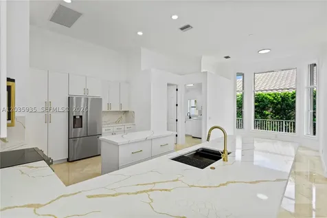 11021 Redhawk Street Plantation FL 33324