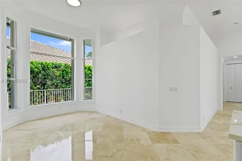 11021 Redhawk Street Plantation FL 33324