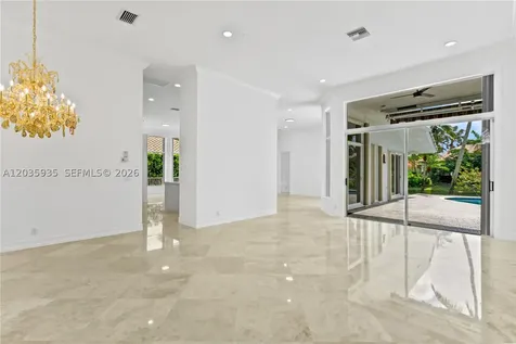 11021 Redhawk Street Plantation FL 33324