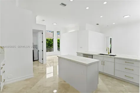 11021 Redhawk Street Plantation FL 33324