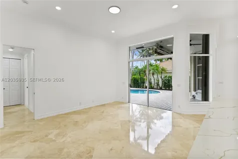 11021 Redhawk Street Plantation FL 33324