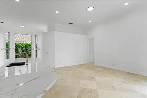 11021 Redhawk Street Plantation FL 33324