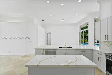 11021 Redhawk Street Plantation FL 33324
